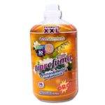 ORO AMMORBIDENTE TI PROFUMA 1.750LT VENTO TROPICALE