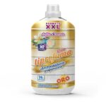 ORO AMMORBIDENTE TI PROFUMA 1.750LT SOFFIO D' ORIENTE