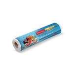 SETABLU ROTOLO BUSTINE FREEZER 100PZ 22X32CM
