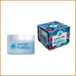 SETABLU SCRUB CORPO AI SALI 250ML