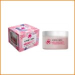 SETABLU SCRUB CORPO ALLO ZUCCHERO 250ML