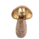 FUNGO RESINA X DEC NAT D11XH20 ART.104366