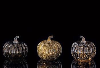 LAMPADA ZUCCA VETR 12L A3C NAT D17XH16 ART.107768 LAMPADA ZUCCA VETR 12L A3C NAT D17XH16 ART.107768