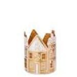 SCRITTA NATALIZIA FERRO M.CASE A3C 20X20XH25 ART.115224
