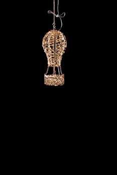 MONGOLF PE ORO 100L EST NAT D18XH42 ART.115778 MONGOLF PE ORO 100L EST NAT D18XH42 ART.115778