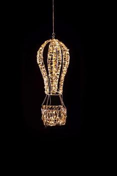 MONGOLF PE ORO 270L EST NAT D30XH70 ART.115780 MONGOLF PE ORO 270L EST NAT D30XH70 ART.115780