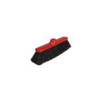 SCPA ROSSO NERA BASSA 145 $