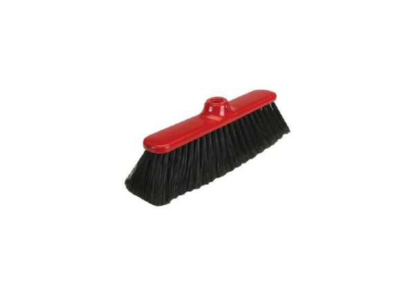SCPA ROSSO NERA BASSA 145 $