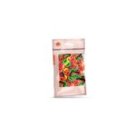 SETABLU ELASTICI MINI 100PZ COLORATI
