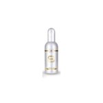 SETABLU PROFUMO DONNA NO GAS 100ML CHARME NEW