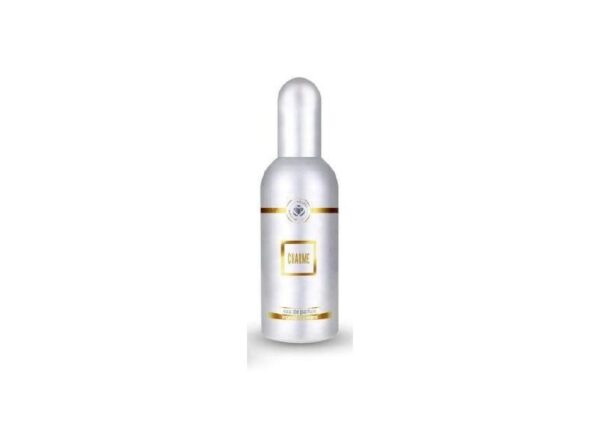 SETABLU PROFUMO DONNA NO GAS 100ML CHARME NEW