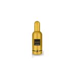 SETABLU PROFUMO DONNA NO GAS 100ML KADOR NEW