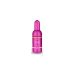 SETABLU PROFUMO DONNA NO GAS 100ML MADAM NEW