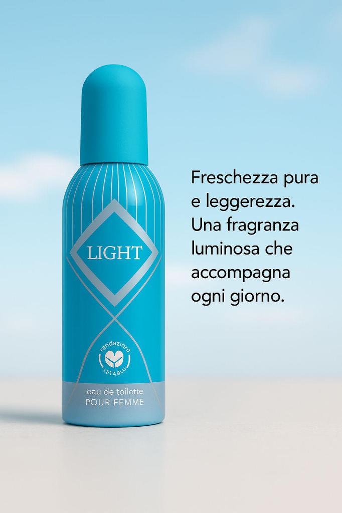 SETABLU PROFUMO DONNA NO GAS 100ML BLU NEW SETABLU PROFUMO DONNA NO GAS 100ML BLU NEW