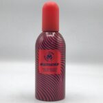 SETABLU PROFUMO DONNA NO GAS 100ML IPNOTICA NEW