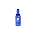 SETABLU PROFUMO UOMO NO GAS 100ML BLUE SEA NEW