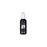 SETABLU PROFUMO UOMO NO GAS 100ML YOUR CODE NEW