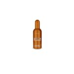 SETABLU PROFUMO UOMO NO GAS 100ML TERRE NATURE N