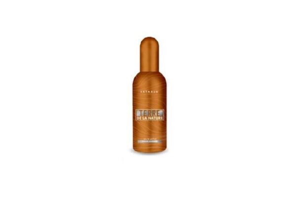 SETABLU PROFUMO UOMO NO GAS 100ML TERRE NATURE N