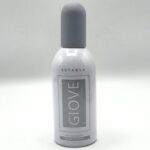 SETABLU PROFUMO UOMO NO GAS 100ML GIOVE NEW