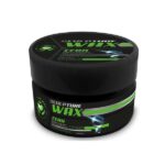 SETABLU CERA CAPELLI MATTE TENUTA FORTE 100ML