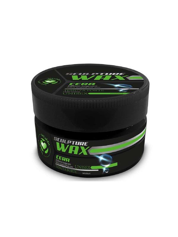 SETABLU CERA CAPELLI MATTE TENUTA FORTE 100ML SETABLU CERA CAPELLI MATTE TENUTA FORTE 100ML