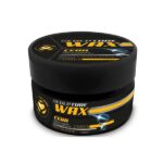 SETABLU CERA CAPELLI GEL TENUTA EXTRA FORTE