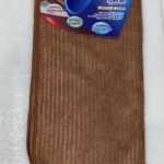 SETABLU PANNO SUPERFICI DELICATE 40*40CM