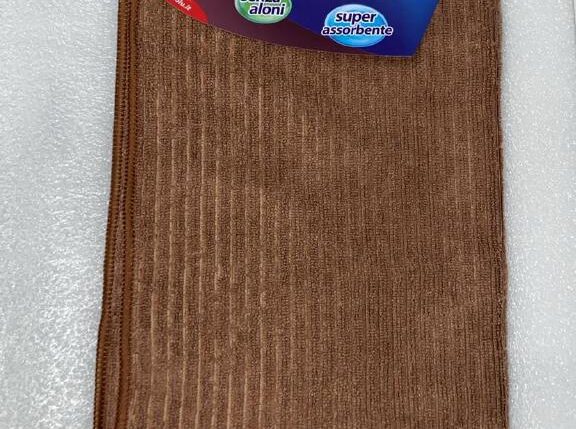 SETABLU PANNO SUPERFICI DELICATE 40*40CM