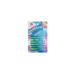 SETABLU SCOVOLINO INTERDENTALE 8PZ - F.