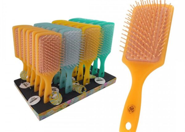 SETABLU SPAZZOLA SWEET BRUSH - VARI COLORI