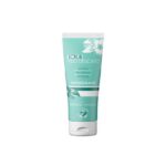 SETABLU SCRUB VISO DELICATO 100ML