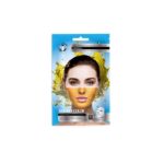 SETABLU MASCHERA VISO BICOLOR IDRATANTE