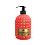 SETABLU SAPONE LIQUIDO MANI 500ML BOMB KARISMA
