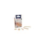 SETABLU CEROTTI ASSORTITI 50PZ CON APPENDINO