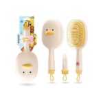 SETABLU SPAZZOLA DISTRICANTE PUPPY BRUSH