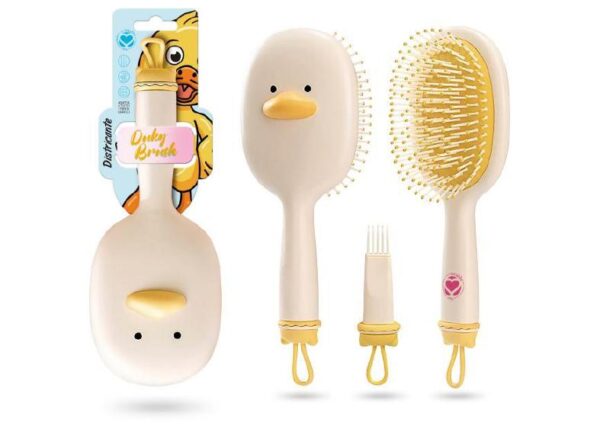 SETABLU SPAZZOLA DISTRICANTE PUPPY BRUSH
