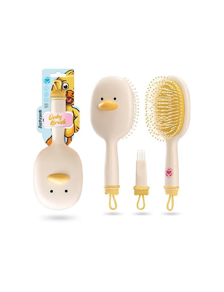 SETABLU SPAZZOLA DISTRICANTE PUPPY BRUSH SETABLU SPAZZOLA DISTRICANTE PUPPY BRUSH