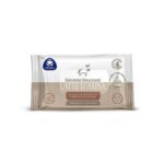 SETABLU SALVIETTE STRUCCANTI LATTE ASINA 40PZ