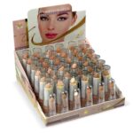 SETABLU CORRETTORE STICK +TESTER 36PZ