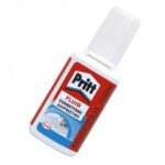 PRITT CORRETTORE PENNELLO