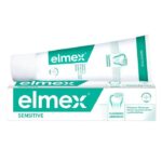 ELMEX DENTIFRICIO 75ML VERDE SENSITIVE