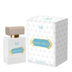 MONTAGE PROFUMO 100ML BLANC CREME