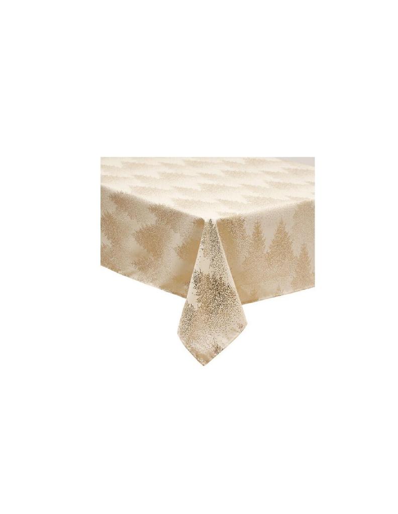 TOVAGLIA STAMPATA BEIGE 140X360 DEC.ABET TOVAGLIA STAMPATA BEIGE 140X360 DEC.ABET