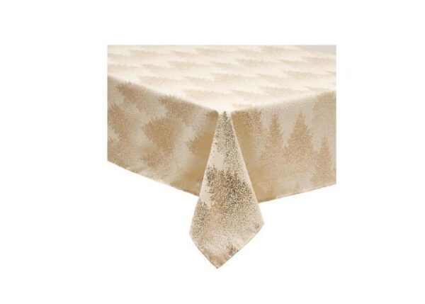 TOVAGLIA STAMPATA BEIGE 140X240 DEC.ABET