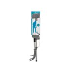 SCOPA 140968 SPRAY MOP 300ML
