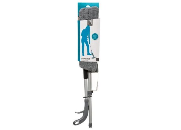 SCOPA 140968 SPRAY MOP 300ML