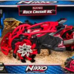 NIKKO AUTO R/C SCALA 1:18 2ASS ART.10310