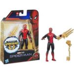 SPIDERMAN BLISTER ASSORTITO ART.F0231