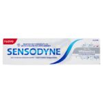 SENSODYNE DENTIFRICIO 75ML GENT.WHITENIN